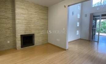 Imagem 4: Alugo casa em São Bento do Sul