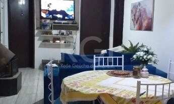 Imagem 4: Casa para Venda - 260m², 3 dormitórios, sendo 1 suites, Espirito Santo