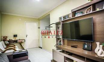 Imagem 1: PORTO ALEGRE - Padrão - Jardim Itu