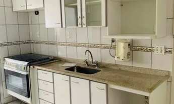 Imagem 4: APARTAMENTO - CAMPO BELO - SP