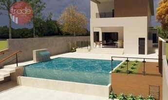 Imagem: Casa com 3 dormitórios à venda, 238 m²