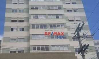 Imagem: Ótimo apartamento em Perdizes Nobre