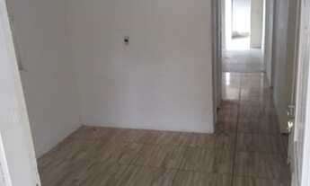 Imagem 3: Alugo casa Bernardino silveira Pastoriza