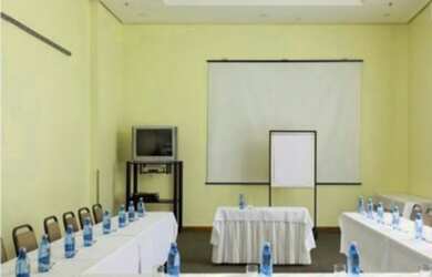 Imagem 11: Flat para Venda - 38.07m², 1 dormitório, sendo 1 suites, 1 vaga - Praia De Belas