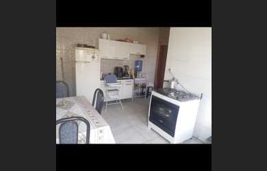 Imagem 7: Vende-se casa Casa em condomínio com 2 dormitórios