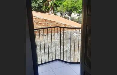 Imagem 7: Apartamento Mister Hull