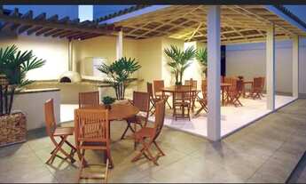 Imagem 6: Passo financiamento apartamento