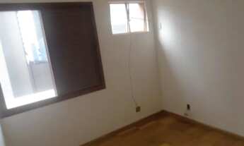 Imagem 4: Apartamento para aluguel tem 45 metros quadrados com 1 quarto em Itaim Bibi - São Paulo