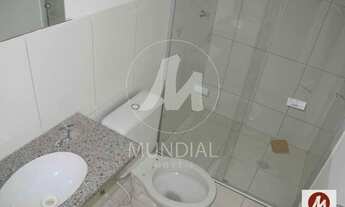 Imagem 3: Apartamento (tipo - padrao) 2 dormitórios, cozinha planejada, portaria 24hs, lazer, espaço