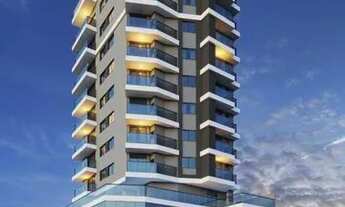 Imagem: Apartamento próximo a Univali com 1 dormitório