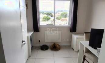 Imagem 5: Apartamento para Venda - 56.79m², 2 dormitórios, sendo 1 suites, 2 vagas - Medianeira