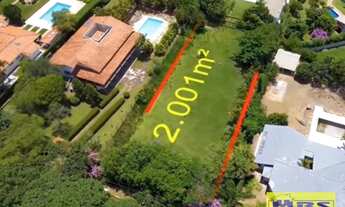 Imagem 3: Condominio City Castelo (á venda