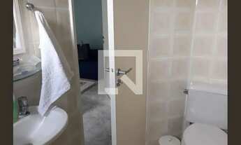 Imagem 6: Apartamento à Venda - Jabaquara, 2 Quartos, 49 m2