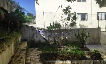 Imagem 2: CASA para LOCAÇÃO - JAGUARIBE - OSASCO - SÃO PAULO - AUTHÊNTICA IMÓVEIS