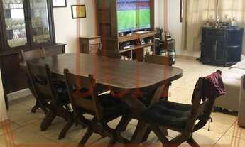 Imagem 2: Vargem Grande, Casa Geminada com 2 suítes e 1 vaga