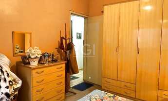 Imagem 7: Apartamento para Venda - 64m², 3 dormitórios, 1 vaga - Higienópolis