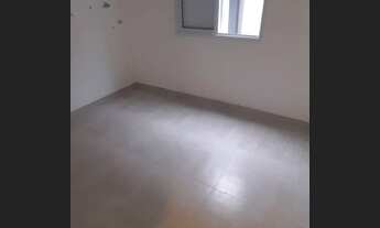 Imagem 4: APARTAMENTO COM 2 DORMS A VENDA EM ARUJÁ! CONFIRA!