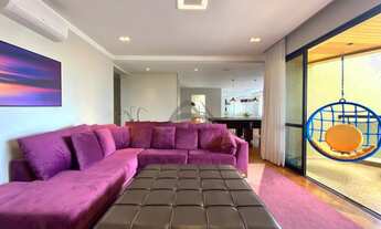 Imagem 2: Apartamento - Cambuí - Campinas