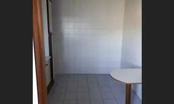 Imagem 6: APARTAMENTO 2 DORMITÓRIOS