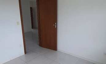 Imagem 4: Casa 2 Quartos no Campeche