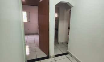 Imagem 2: Casa para aluguel no Jardim Imperial - Cuiabá - MT