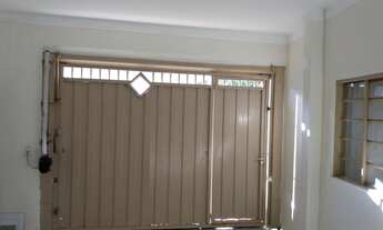 Imagem 5: Casa para alugar /1 dormitório/ sala cozinha / banheiro / lavanderia/ garagem