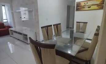 Imagem 4: Apartamento Apartamento com 3 dormitórios