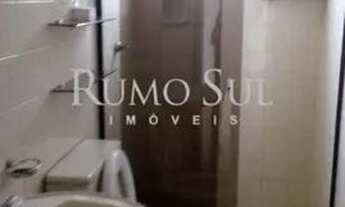 Imagem 5: SAO PAULO - Apartamento Padrão - Campo Grande