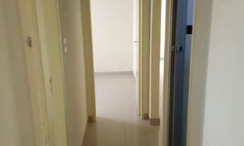 Imagem 4: LAGOA DOCE / SANTA LÚCIA