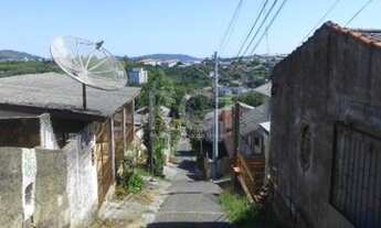 Imagem 5: Casa para Venda - 200m², 3 dormitórios, sendo 2 suites, 2 vagas - Vila Nova