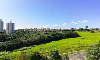 Imagem 6: Apartamento - Parque Prado - Campinas