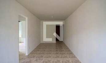 Imagem 3: Apartamento para Aluguel - Rio Comprido, 2 Quartos, 65 m2