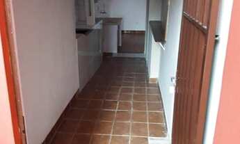 Imagem 6: Alugo definitivo Perequê Açu 80 metros da praia