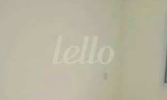 Imagem 7: Santo André - Apartamento Padrão - Vila Humaita