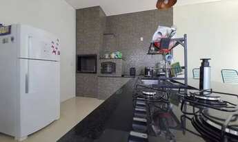 Imagem 4: Casa para venda possui 51 metros quadrados com 3 quartos em Federação - Salvador - Bahia