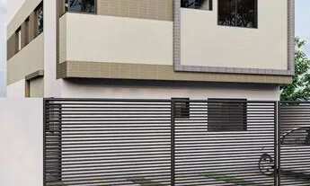 Imagem 3: Apartamento em mangabeira