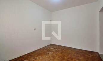 Imagem 3: Casa para Aluguel - Jardim das Maravilhas, 1 Quarto, 50 m2