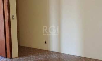 Imagem 4: Apartamento para Venda - 86.4m², 2 dormitórios, 1 vaga - Partenon