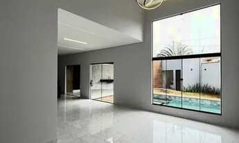 Imagem 7: Mansão Diamante