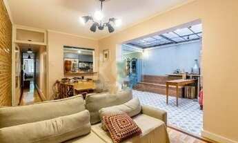 Imagem 6: Excelente Oportunidade. Garden no Bela vista com 130m² com lareira, Churrasqueira