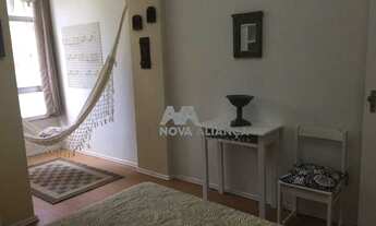 Imagem 7: Apartamento-À VENDA-Botafogo-Rio de Janeiro-RJ