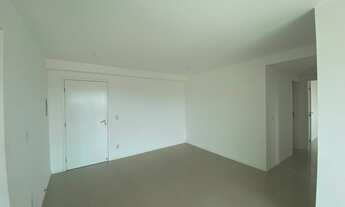 Imagem: Apartamento 3 quartos no Parque Renascença