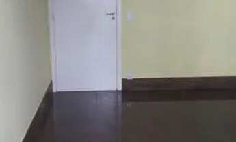 Imagem 4: APARTAMENTO RESIDENCIAL em SÃO PAULO - SP, LOTEAMENTO CITY JARAGUA