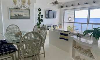 Imagem 3: Apartamento para aluguel possui 128 metros quadrados com 3 quartos em Pitangueiras - Guaru