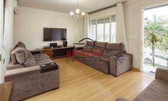 Imagem 4: PORTO ALEGRE - Casa Padrão - Jardim Sabará