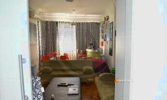 Imagem 3: Apartamento-À VENDA-Humaitá-Rio de Janeiro-RJ