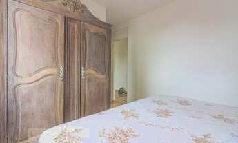 Imagem 3: Apartamento para Aluguel - Jaguaribe, 2 Quartos, 74 m2