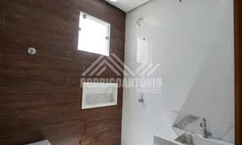 Imagem 7: Casa super espaçosa no Bairro Santa Laura