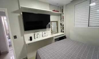 Imagem 7: Apartamento à venda, Vila Real, Hortolândia, SP