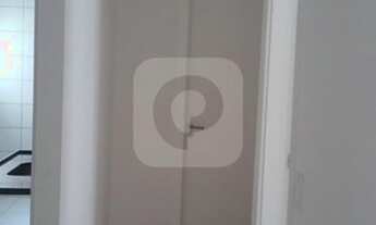 Imagem 4: Taquara Apartamento com 2 dormitórios